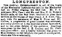 Mechanics Institute  1874-01-31 CP